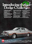 Dodge 1977 01.jpg